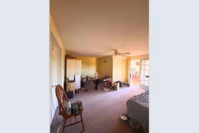 41 130 Town Farm Rd Road, Bucksport, ME 04416 - Photo 16