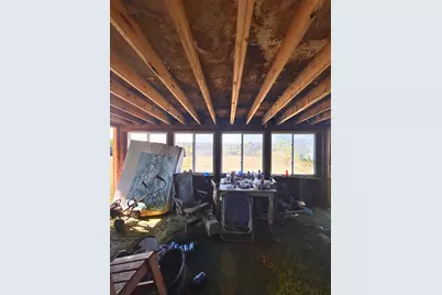 41 130 Town Farm Rd Road, Bucksport, ME 04416 - Photo 32