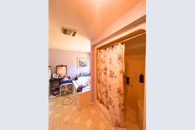 41 130 Town Farm Rd Road, Bucksport, ME 04416 - Photo 22