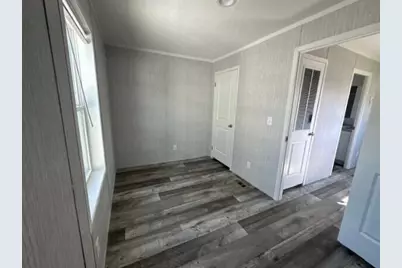 9A Punky Lane, Waterville, ME 04901 - Photo 28