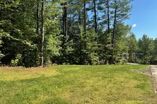 9A Punky Ln, Waterville, ME 04901 - Photo 42