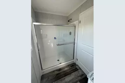 9A Punky Lane, Waterville, ME 04901 - Photo 24