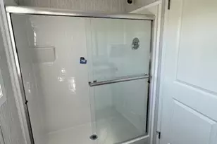 9A Punky Ln, Waterville, ME 04901 - Photo 24