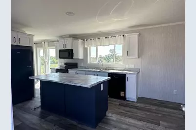 9A Punky Lane, Waterville, ME 04901 - Photo 2