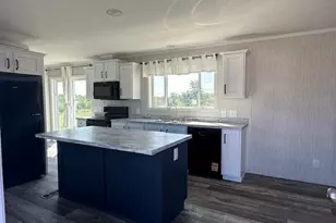 9A Punky Ln, Waterville, ME 04901 - Photo 2