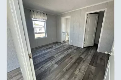9A Punky Lane, Waterville, ME 04901 - Photo 22