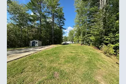 9A Punky Lane, Waterville, ME 04901 - Photo 40