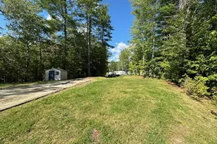 9A Punky Ln, Waterville, ME 04901 - Photo 40