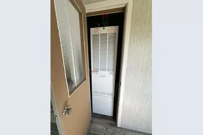 9A Punky Lane, Waterville, ME 04901 - Photo 34