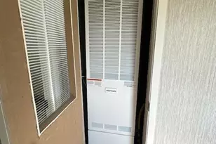 9A Punky Ln, Waterville, ME 04901 - Photo 34