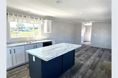 9A Punky Lane, Waterville, ME 04901 - Photo 12