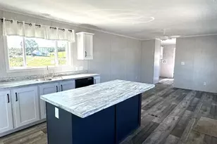 9A Punky Ln, Waterville, ME 04901 - Photo 12