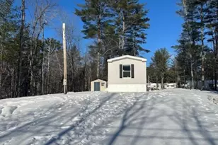 9A Punky Ln, Waterville, ME 04901 - Photo 48