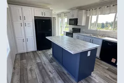 9A Punky Lane, Waterville, ME 04901 - Photo 8