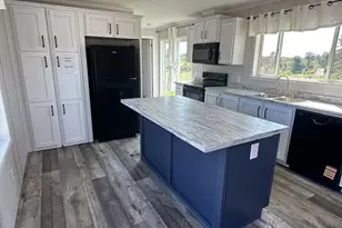 9A Punky Ln, Waterville, ME 04901 - Photo 8