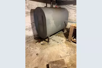 49 Hemlock Street, Sabattus, ME 04280 - Photo 38