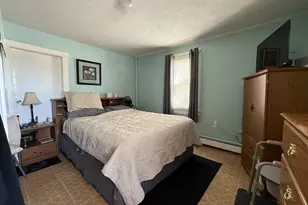 49 Hemlock St, Sabattus, ME 04280 - Photo 34