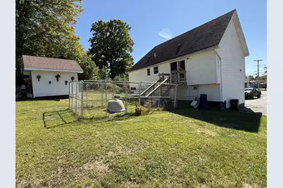 49 Hemlock Street, Sabattus, ME 04280 - Photo 8