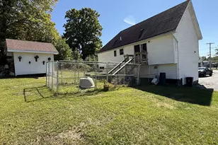 49 Hemlock St, Sabattus, ME 04280 - Photo 8