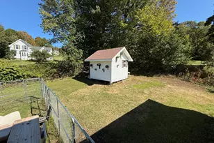 49 Hemlock St, Sabattus, ME 04280 - Photo 28