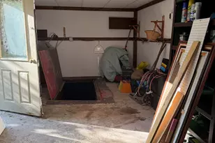 49 Hemlock St, Sabattus, ME 04280 - Photo 14