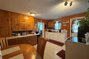 49 Hemlock St, Sabattus, ME 04280 - Photo 32
