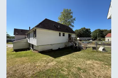 49 Hemlock Street, Sabattus, ME 04280 - Photo 6