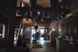 562 Valley Rd, Anson, ME 04911 - Photo 22