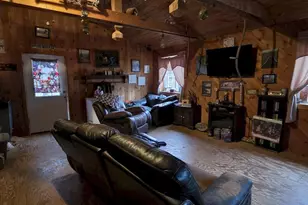 562 Valley Rd, Anson, ME 04911 - Photo 20