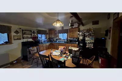 562 Valley Road, Anson, ME 04911 - Photo 14