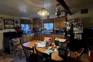 562 Valley Rd, Anson, ME 04911 - Photo 14