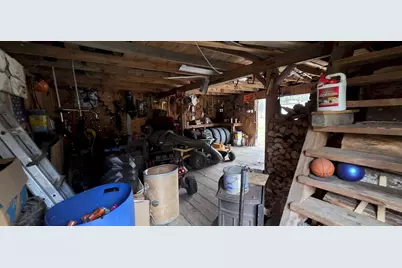 562 Valley Road, Anson, ME 04911 - Photo 6