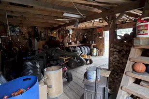 562 Valley Rd, Anson, ME 04911 - Photo 6