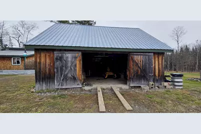 562 Valley Road, Anson, ME 04911 - Photo 4