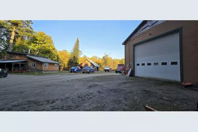 562 Valley Road, Anson, ME 04911 - Photo 10