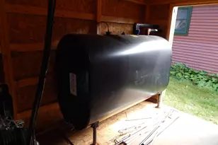 437 Stream Rd, Winterport, ME 04496 - Photo 66