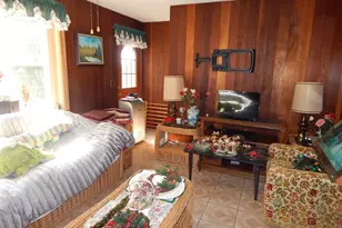 437 Stream Rd, Winterport, ME 04496 - Photo 48