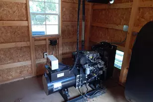 437 Stream Rd, Winterport, ME 04496 - Photo 64