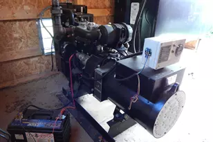 437 Stream Rd, Winterport, ME 04496 - Photo 68