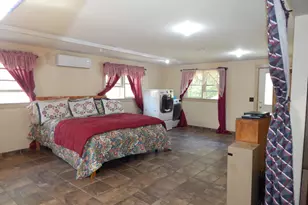 437 Stream Rd, Winterport, ME 04496 - Photo 28