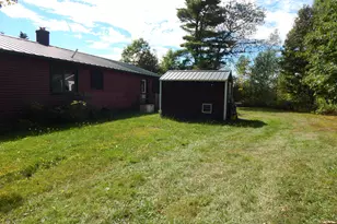 437 Stream Rd, Winterport, ME 04496 - Photo 10