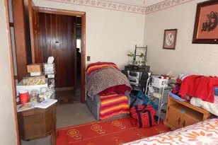 437 Stream Rd, Winterport, ME 04496 - Photo 40