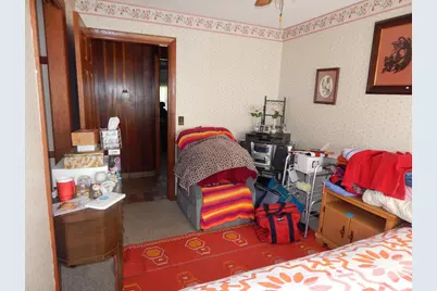 437 Stream Road, Winterport, ME 04496 - Photo 42