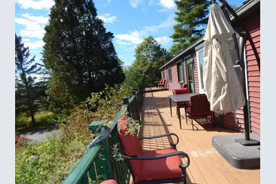 437 Stream Road, Winterport, ME 04496 - Photo 20