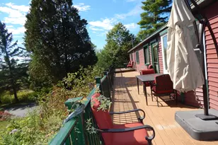 437 Stream Rd, Winterport, ME 04496 - Photo 20