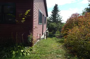 437 Stream Rd, Winterport, ME 04496 - Photo 16