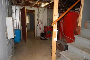 437 Stream Rd, Winterport, ME 04496 - Photo 52