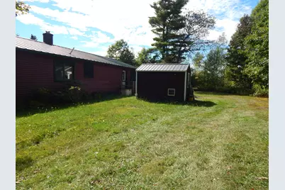 437 Stream Road, Winterport, ME 04496 - Photo 12