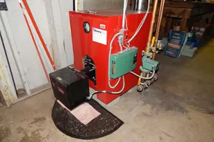 437 Stream Rd, Winterport, ME 04496 - Photo 56