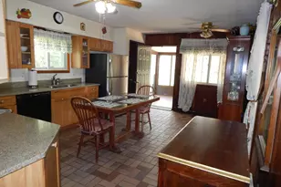 437 Stream Rd, Winterport, ME 04496 - Photo 42